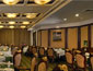 /images/Hotel_image/Amritsar/Best Western Merrion/Hotel Level/85x65/Restauran,-Best-Western-Marrion,-Amritsar.jpg